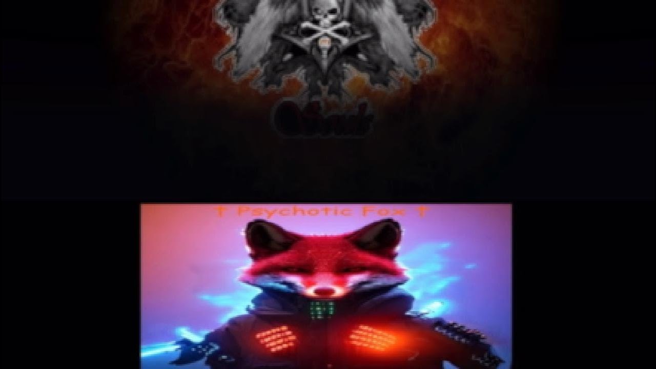 Where Winds Meet - Fox vs Wandering Ark