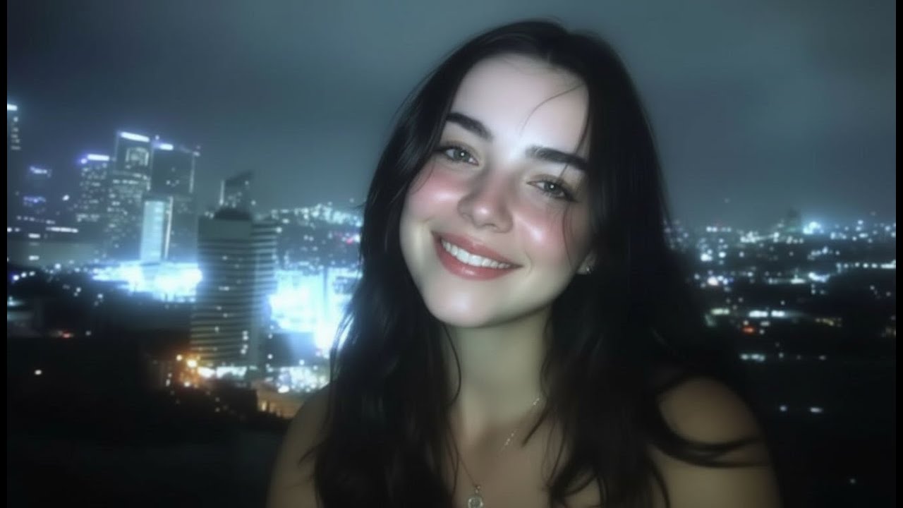 i cant forget her