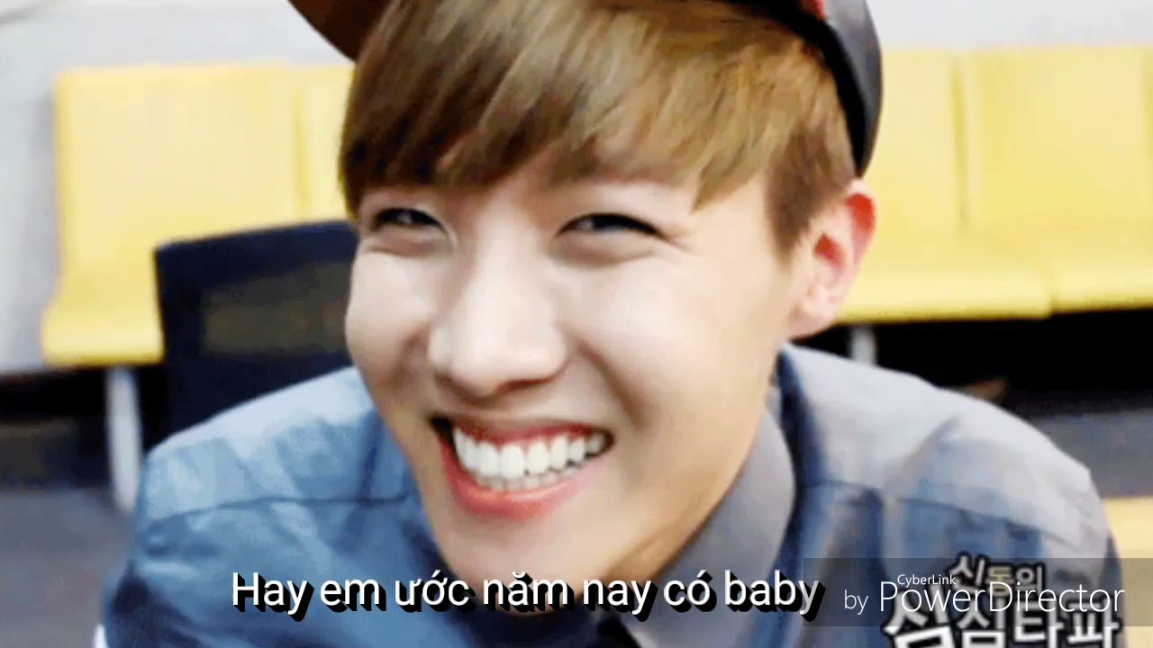 [Kookmin-Oneshort] Cưng chiều bảo bối ngốc