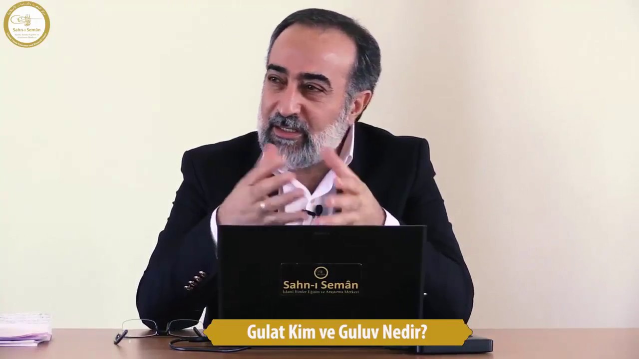 Ebubekir Sifil Hoca, İmam Kim Olacak ? İmamiyye, Zeydiyye ve İsmailiyye'nin İhtilafı