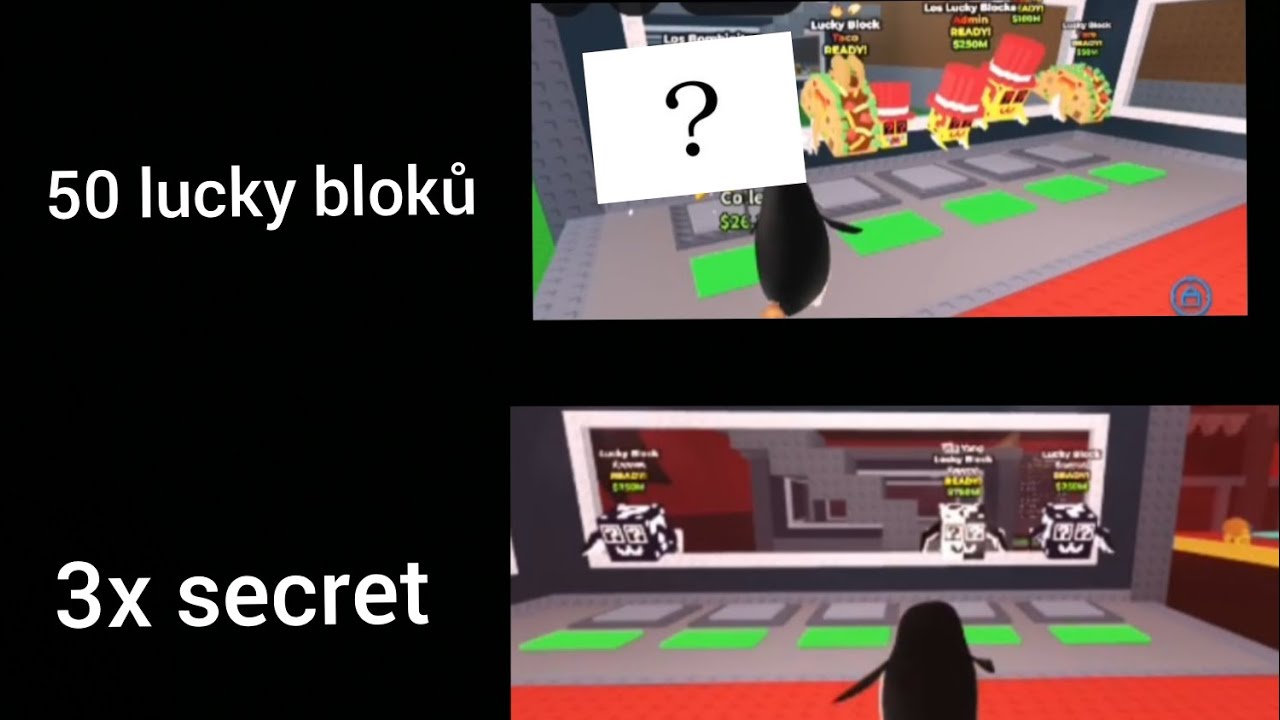 Obří otevírání v steal a brainrot #roblox #stealabrainrot 