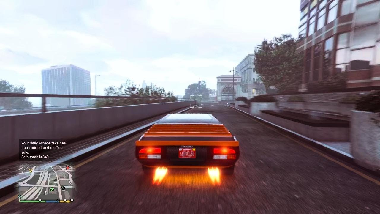 Grand Theft Auto V_20260308000404