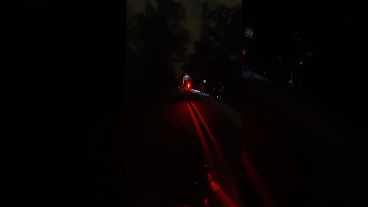 ‪@humansweredesignedforbikes‬