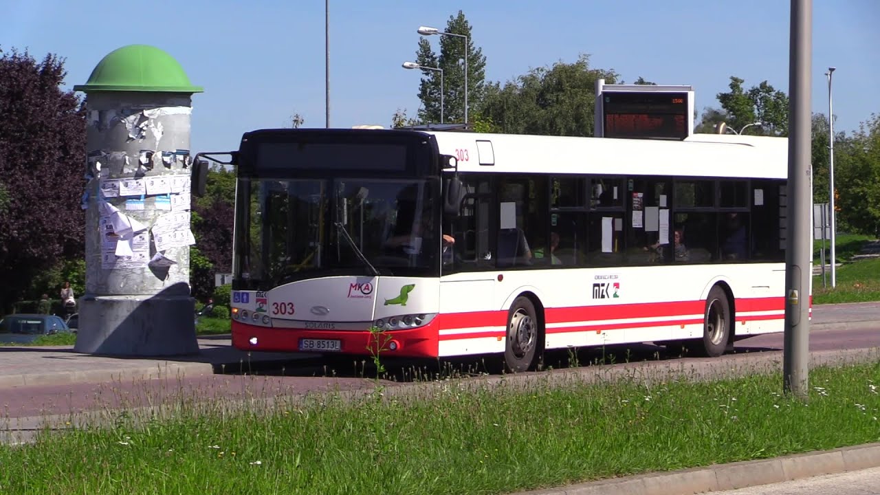 Za brak biletu do rejestru dłużników 06.09.2021