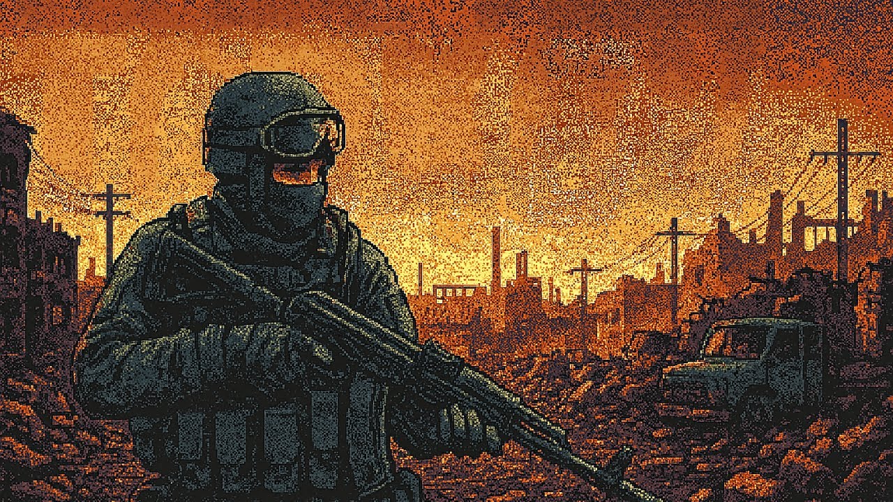 LIVE Tarkov 1.0 | Grinding Side Quests & Leveling Up #live #escapefromtarkov