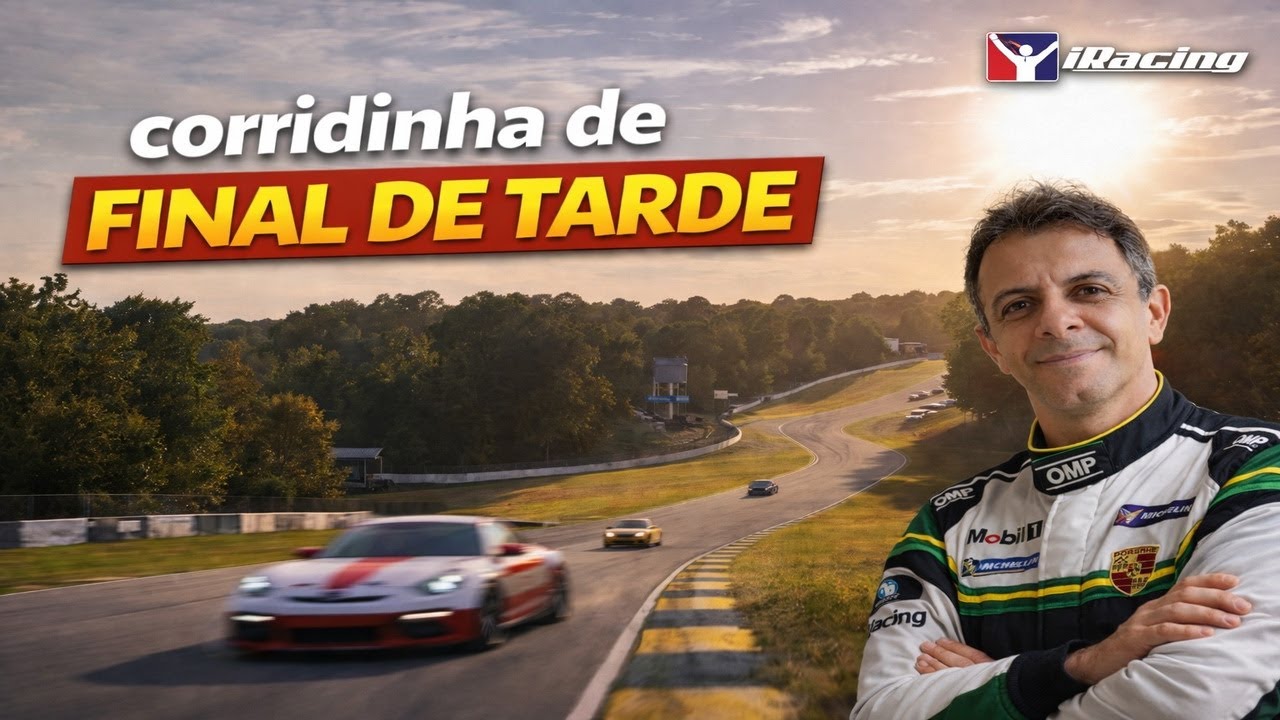 Sabadão de IRICO