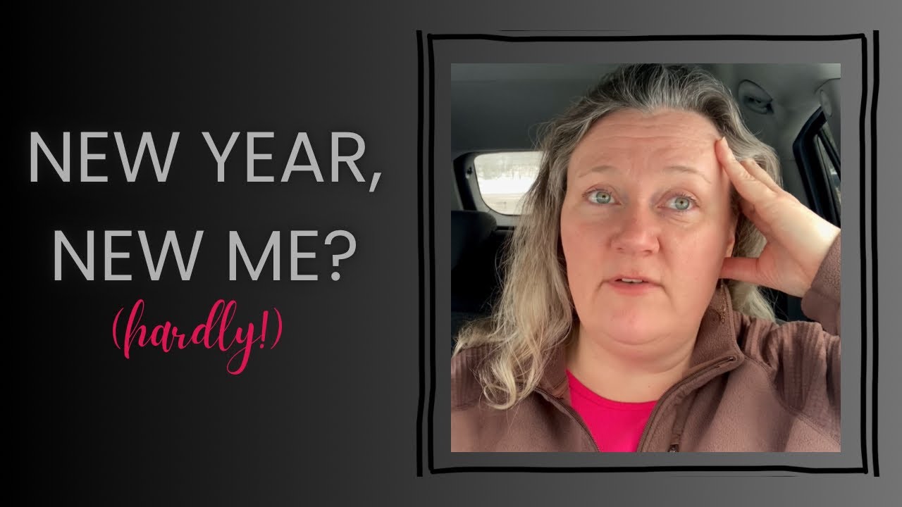 Late ⏰ for 2026 #newyear #vlog #health 