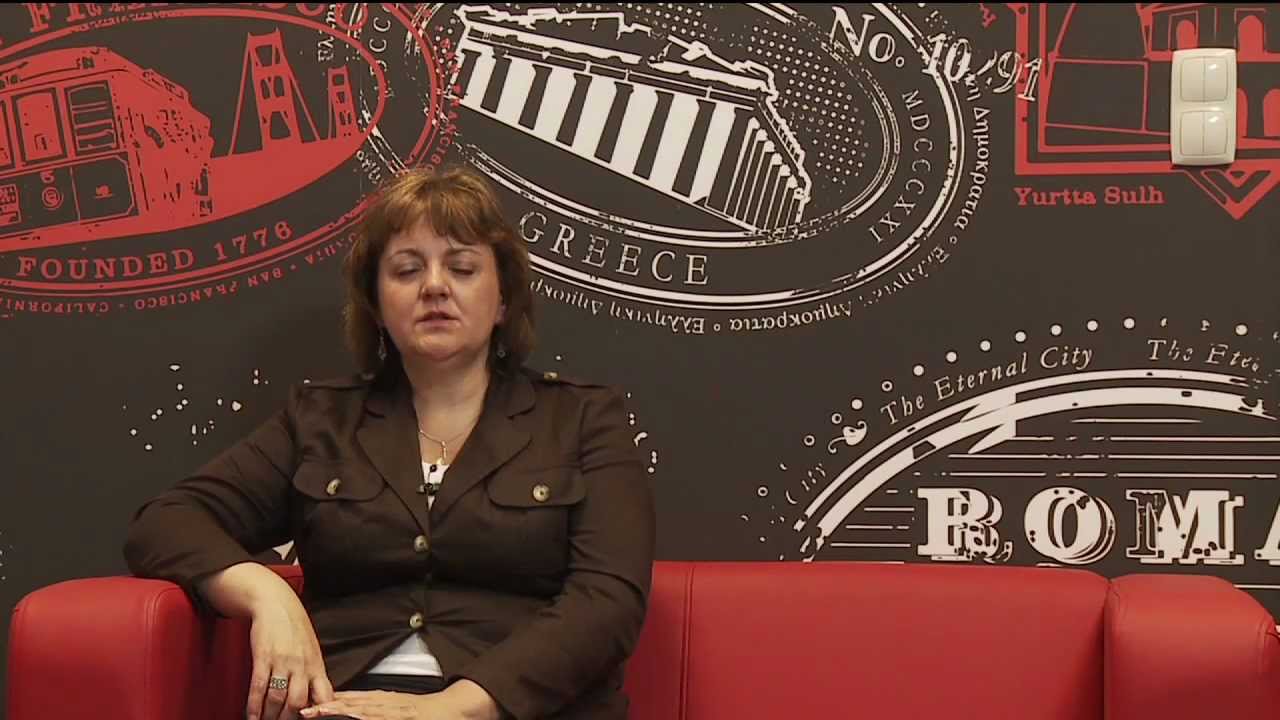Referencje Barbara Mrowiec, BP Star
