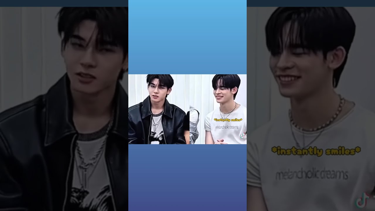 TEETEEPOR TIKTOK COMPILATION PART 2 || ICE PRINCE COMPLETELY MELTED🐶🐻❄ #TEETEEPOR