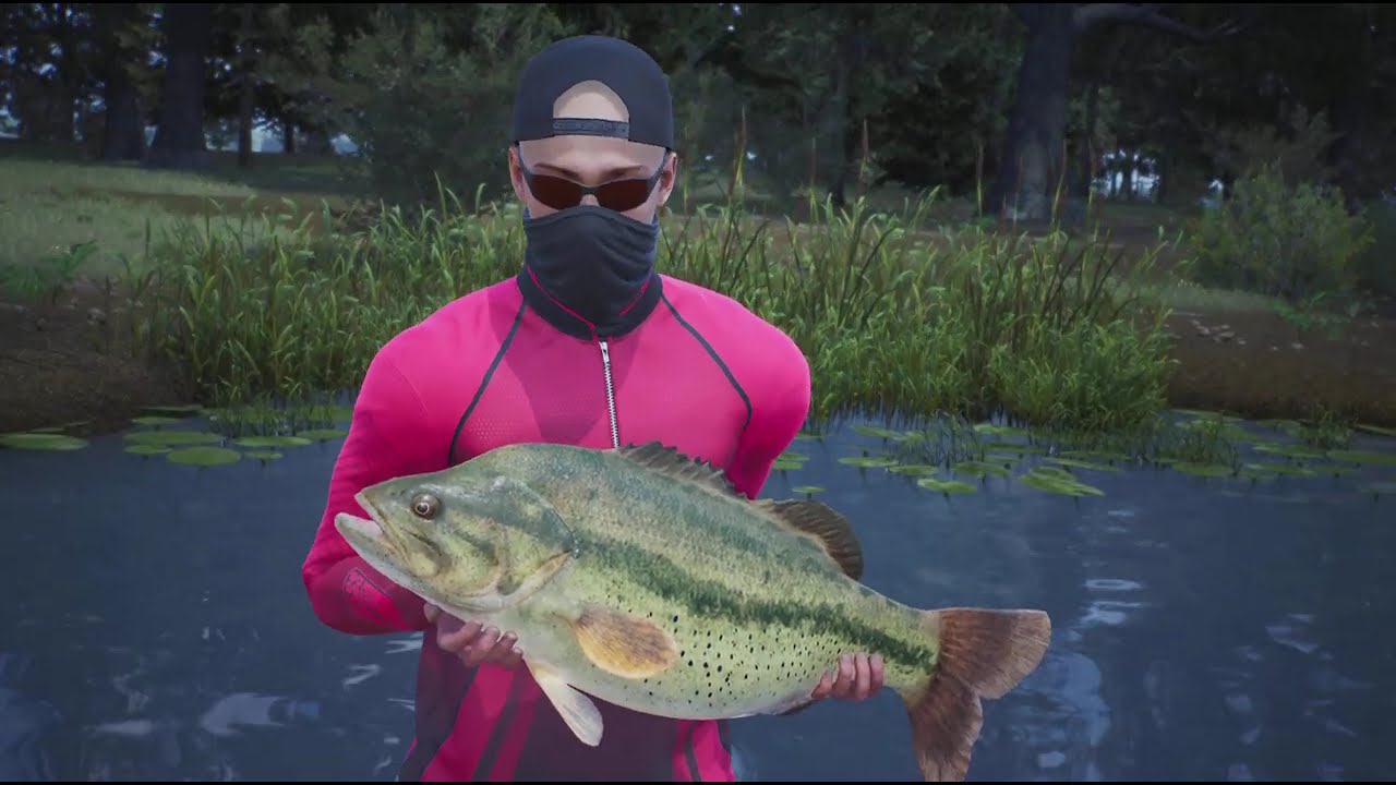Bassmaster Fishing 2022 Toledo Bend legendary Shelia!!!