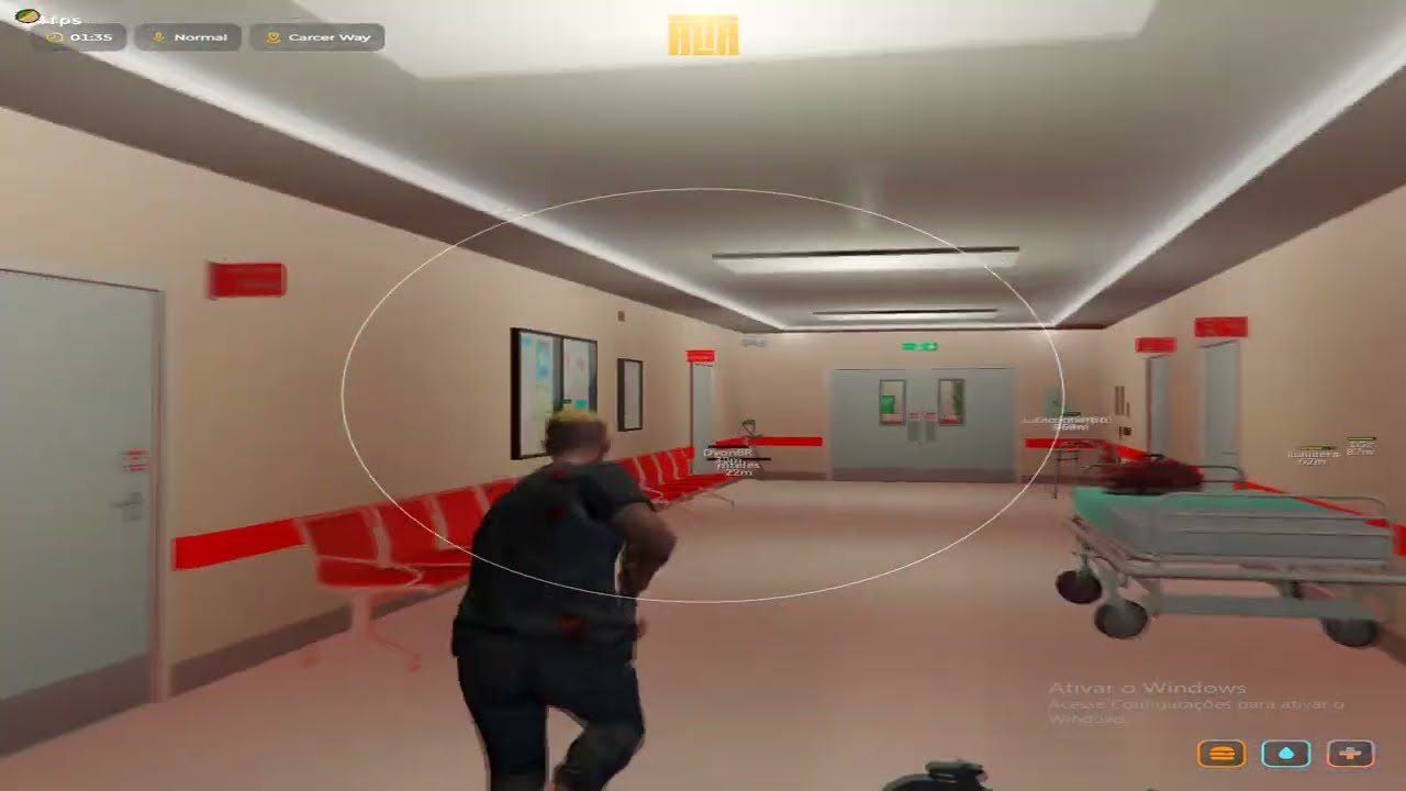 SKRIPT FIVEM🤪