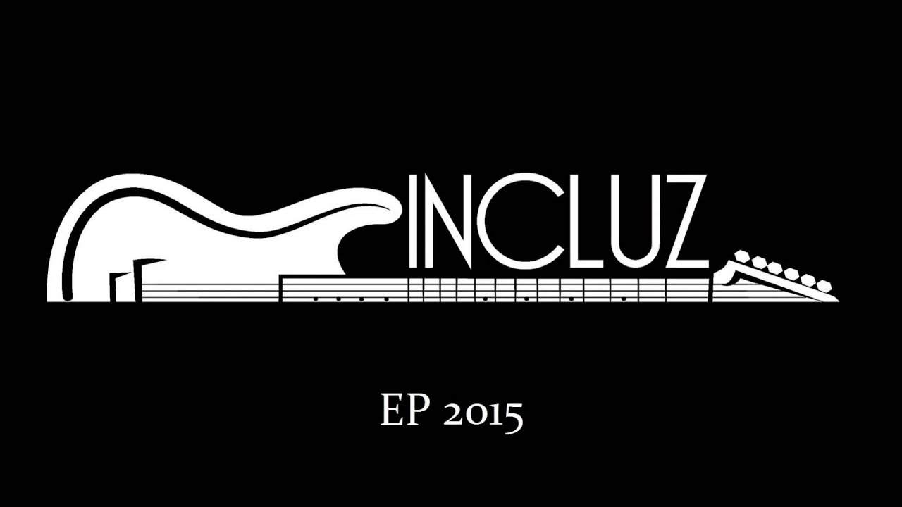 Incluz - Z dużej chmury mały deszcz
