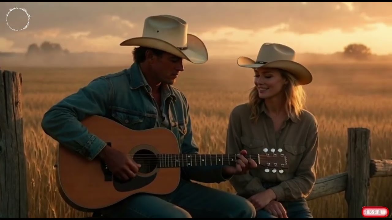 Classic Country Songs 70s 80s 90s ⭐ Greatest Country Classics | Golden Era Legends