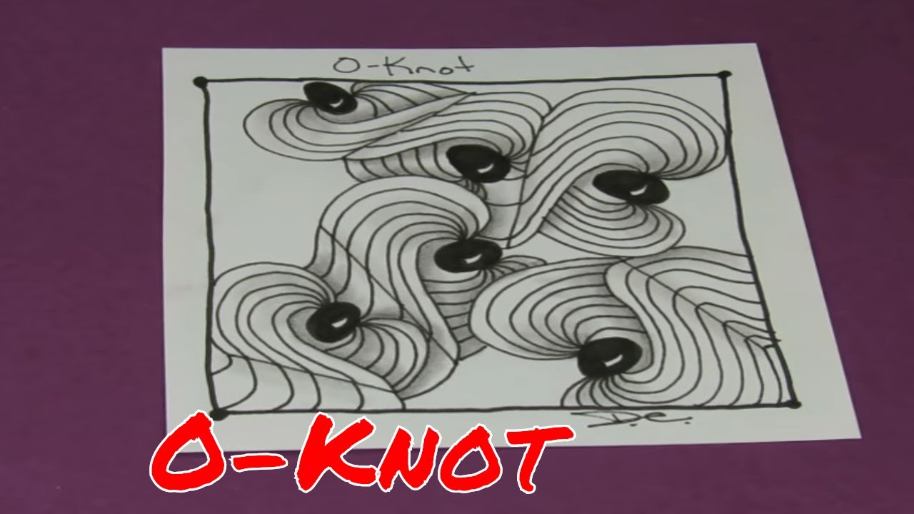 O-Knot