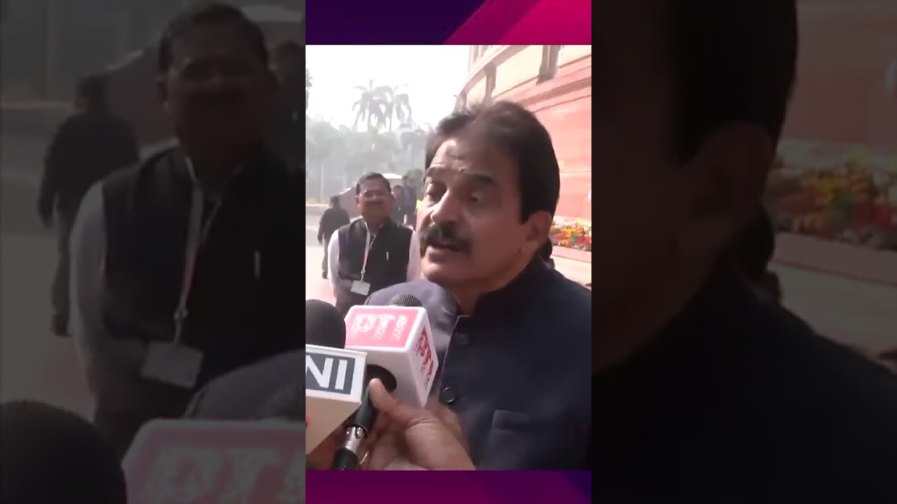 Congress Claims Decorum, Workers Abuse PM | Reality Exposes Party&rsquo;s Double Standards