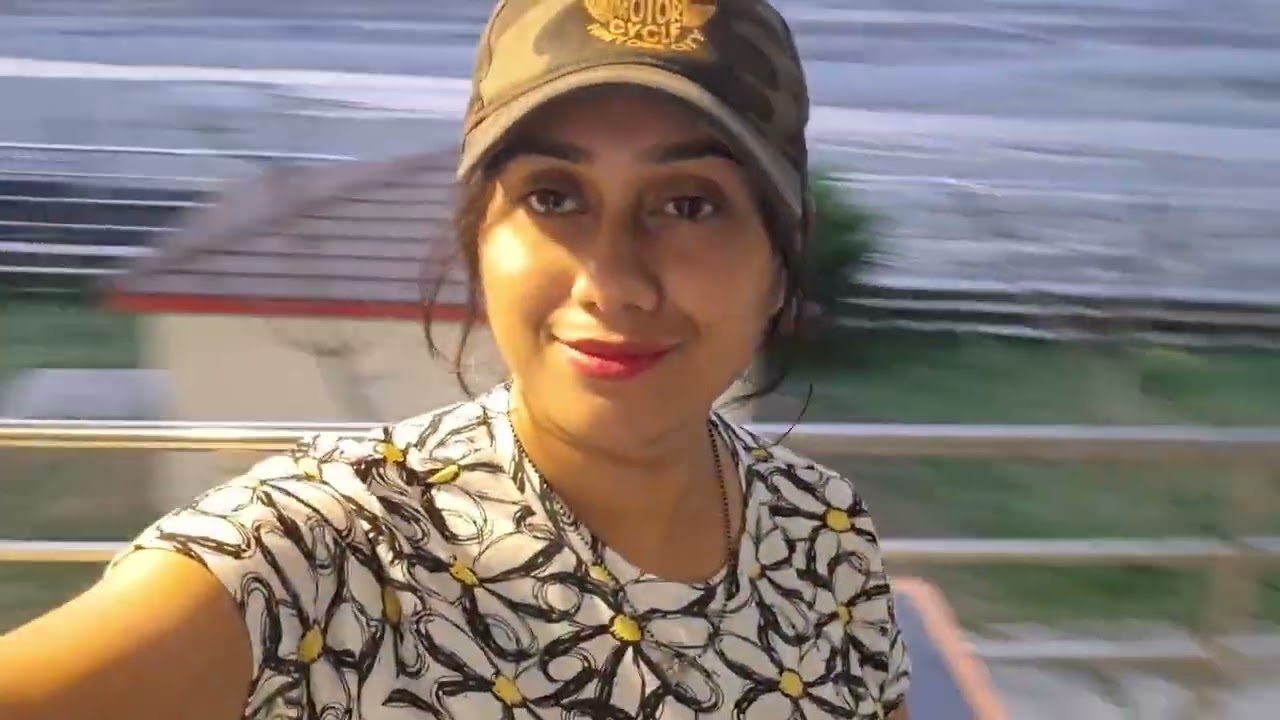 Oodhlabari || Paciano Resort || North Bengal Offbeat Places