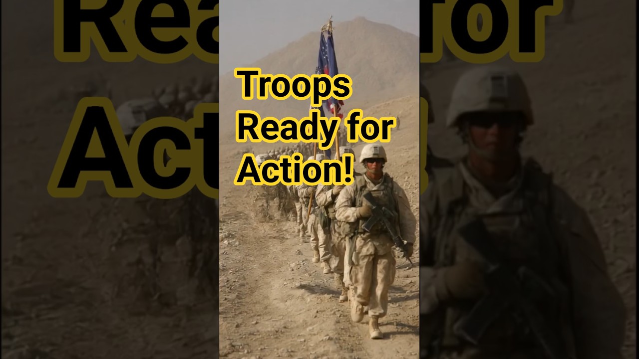 &ldquo;Sahel Security: 5,000 Troops Unite! 🛡️&rdquo;