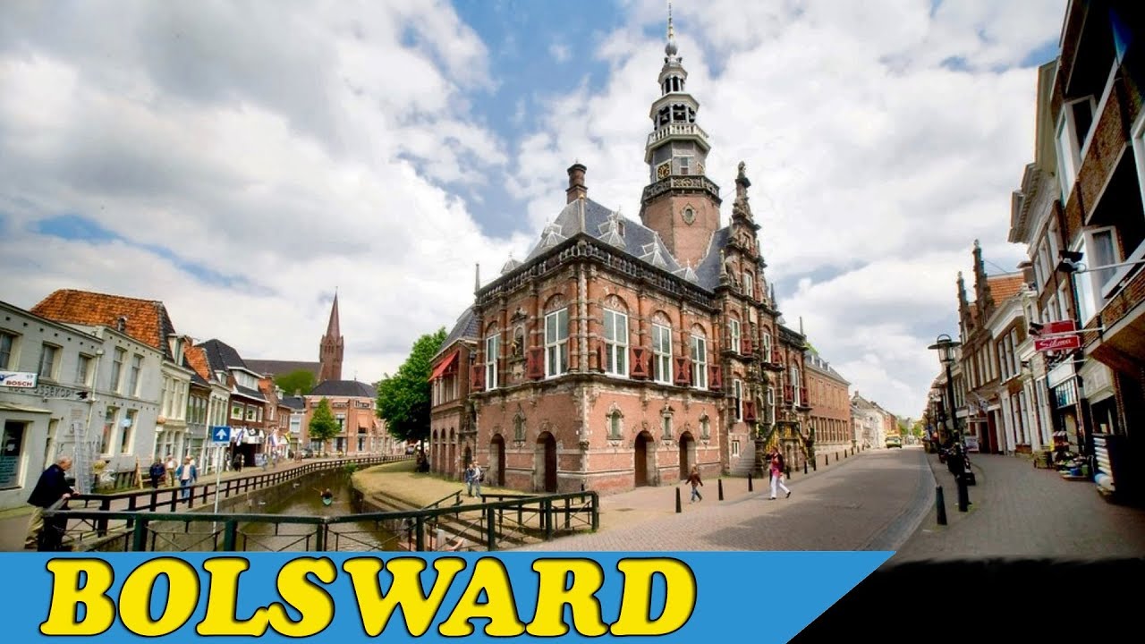 Bolsward Ride & Celebration • 5.30.15 • Day 1636