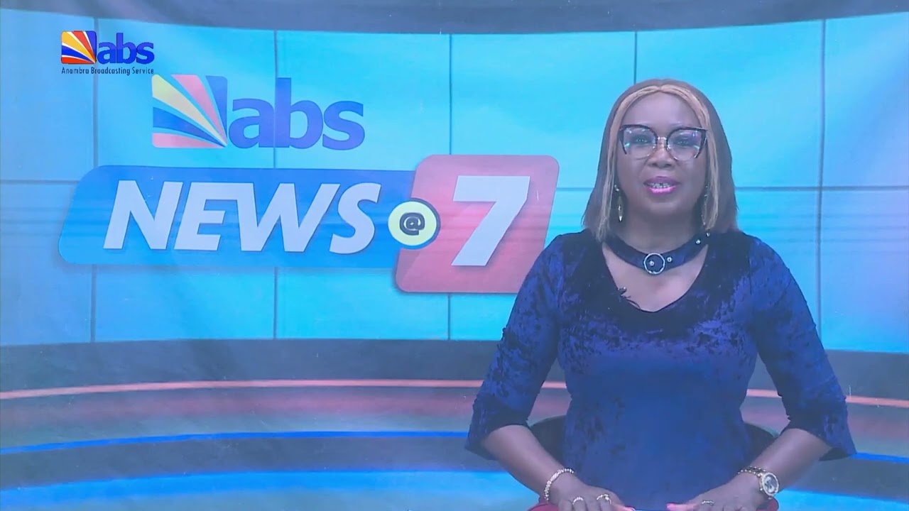 ABS TV News @7am | 17th July 2025