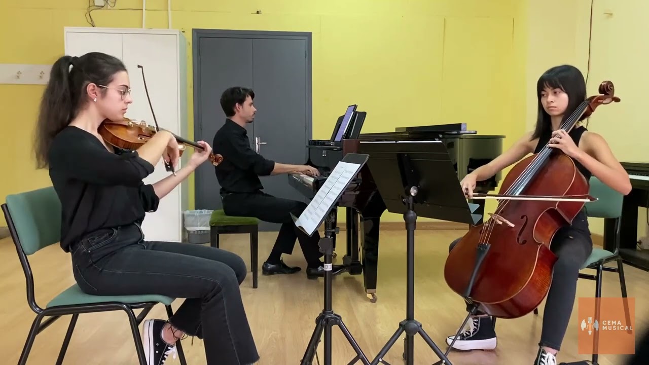 Música boda |    | Ed Sheeran - Perfect