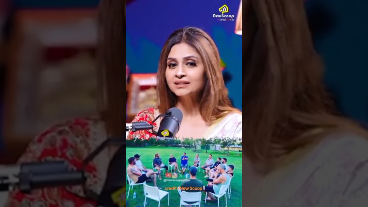 Extra marital affairs man | #wife #husband  #love  #shorts  #viral #tending  #podcast  #ytshort