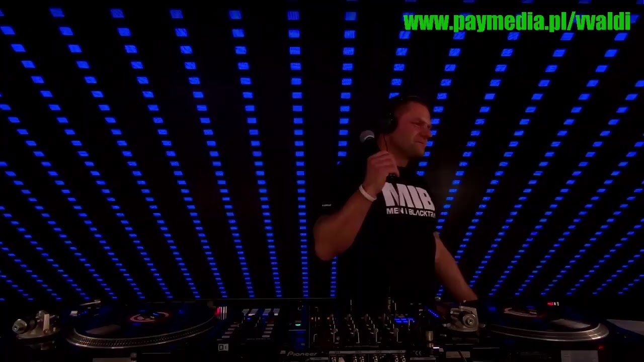 Retro Nie-Dzieli #19