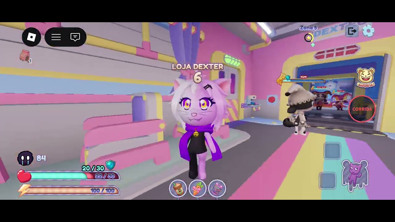 Acheiiiiii♥️♥️♥️