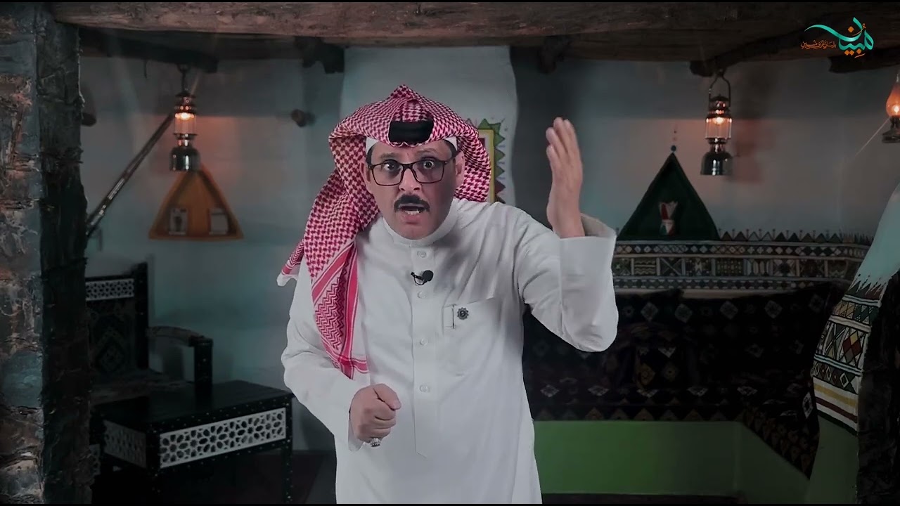 شاعر من جدَّة في ديوان هارون الرشيد