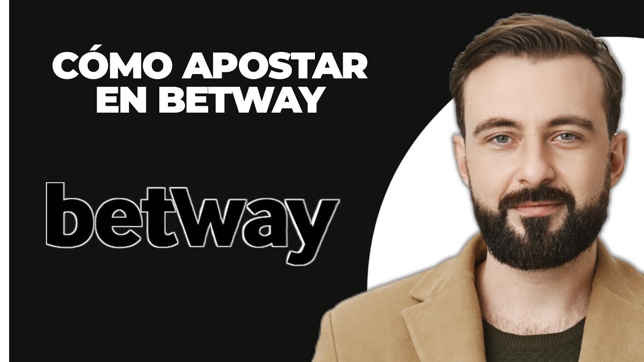Cómo apostar en Betway 2025 Realizar una apuesta en Betway