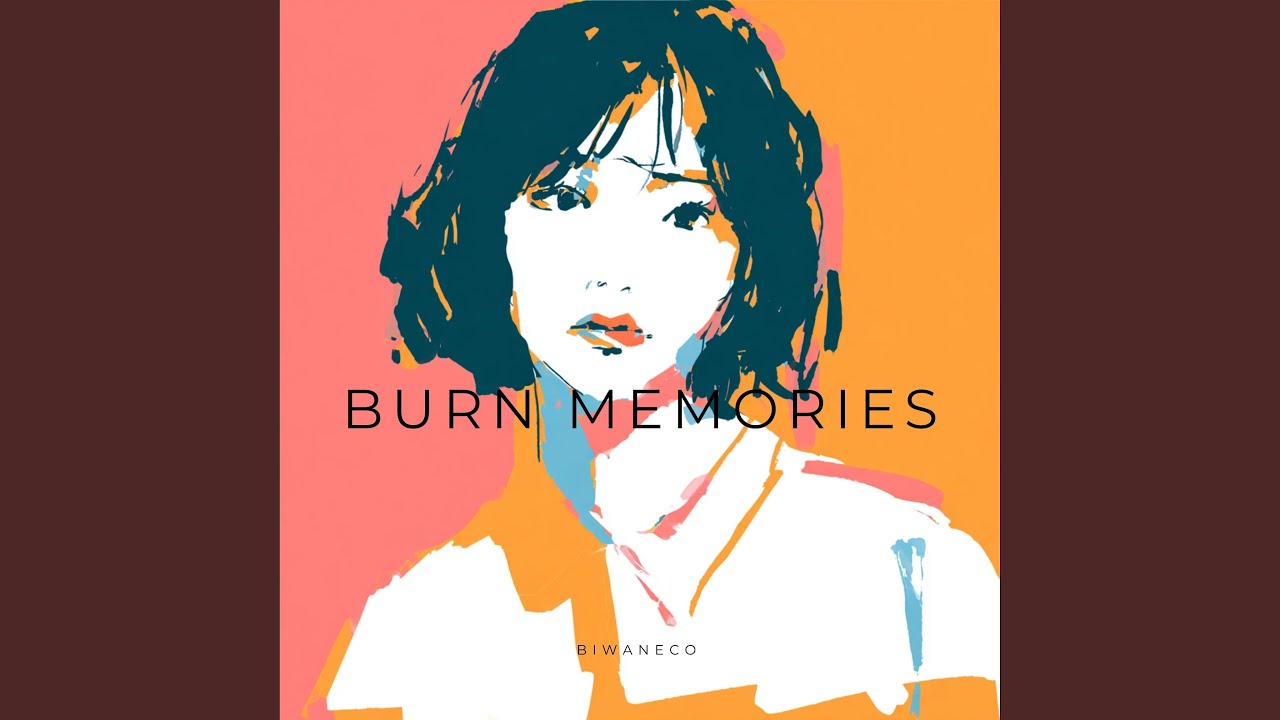 Blur Signals Loves... (Preview)