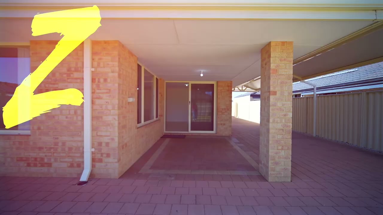 20 Darkin Drive, Gosnells