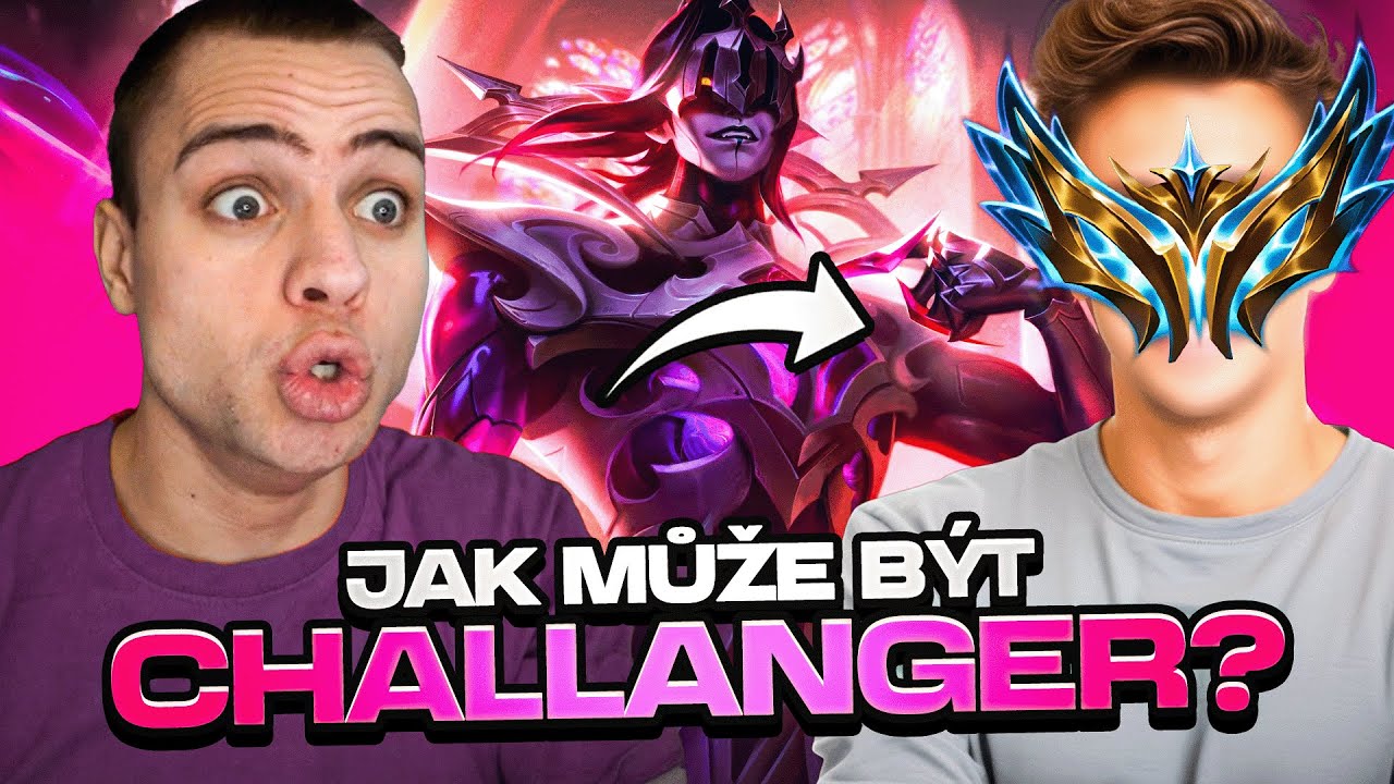 POTKAL JSEM NEJVÍC BOOSTED HRÁČE VE HŘE 😂