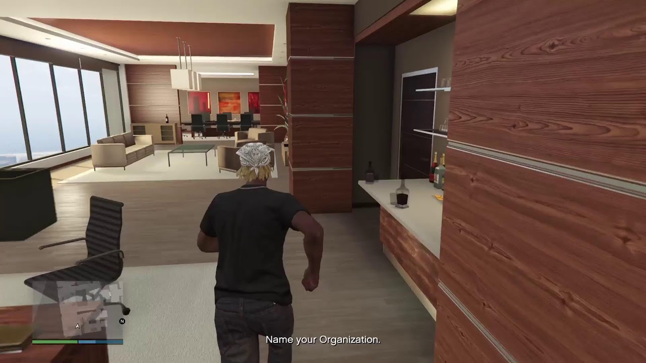 2kday