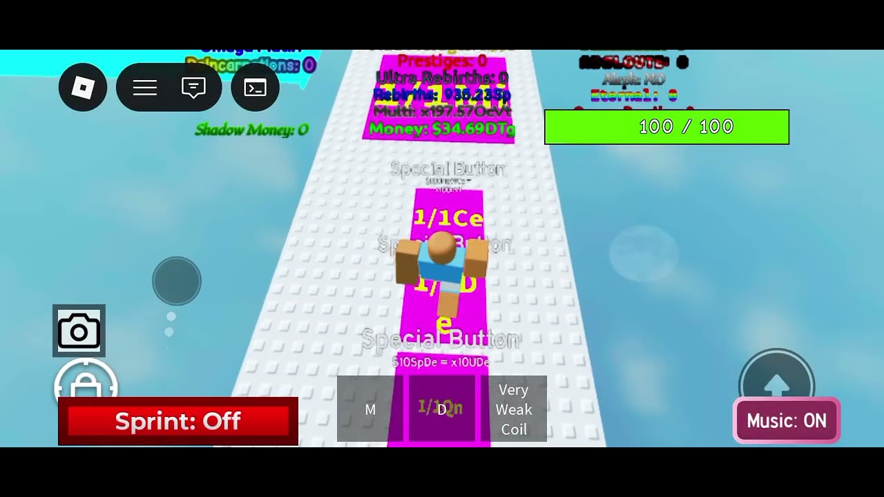 What with gbs 