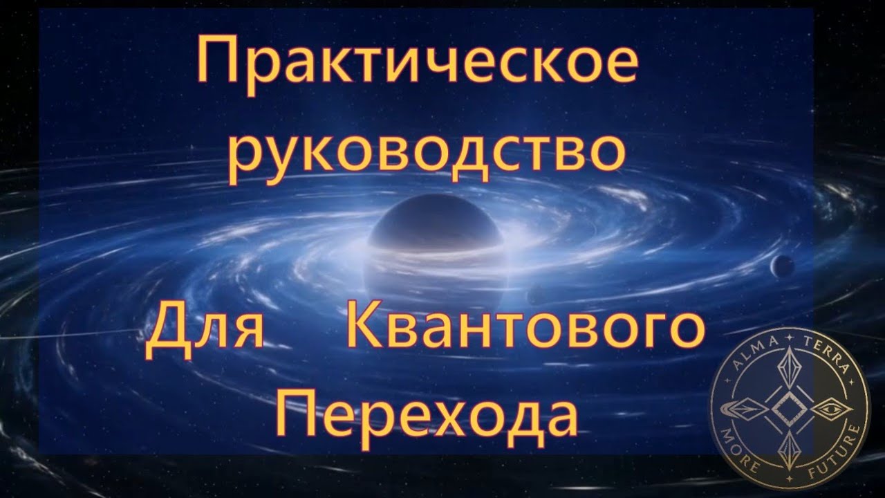 Анонс ! Анонс ! 25 декабря премьера видео 