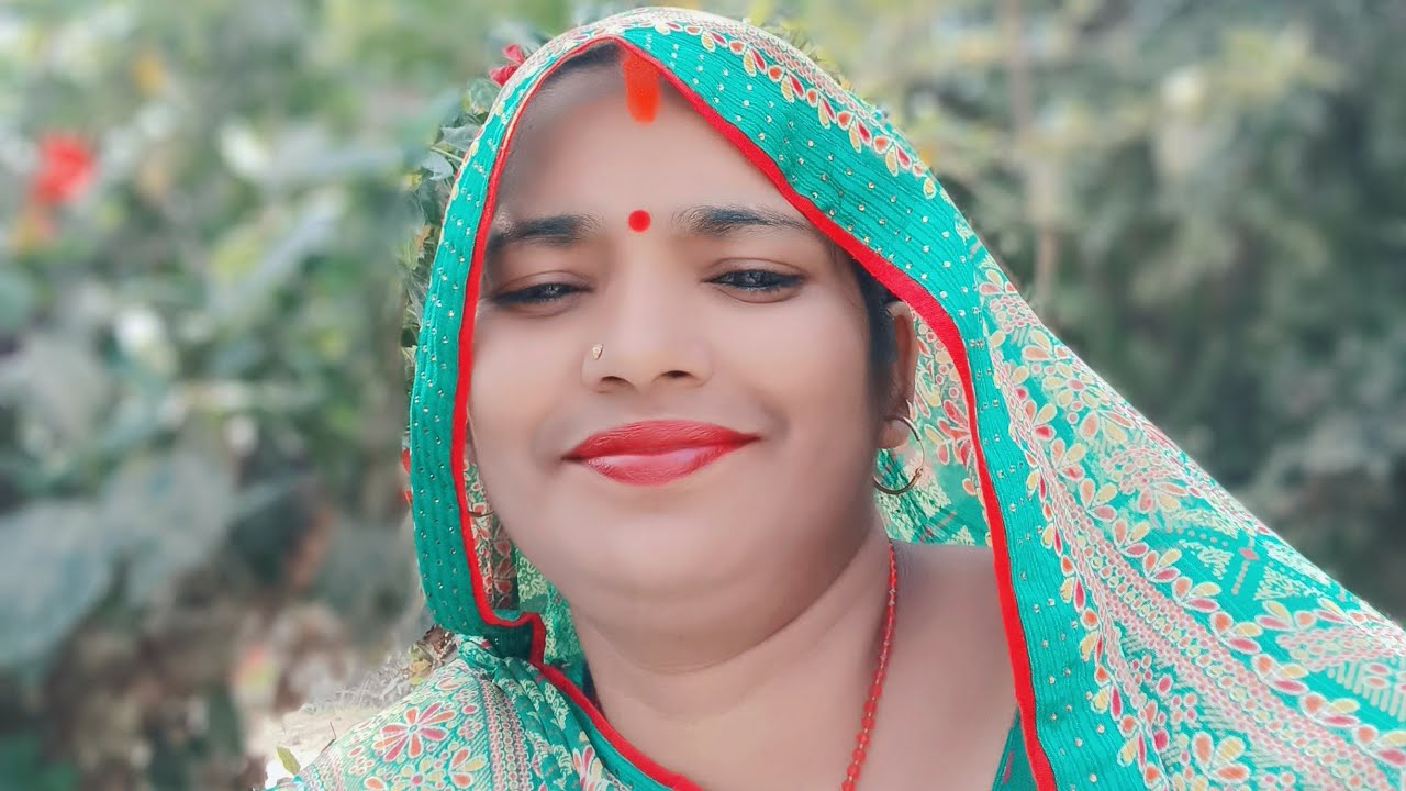 Sunita Yadav lokgeet  is live! हेलो दोस्तों नमस्तेप्रणाम