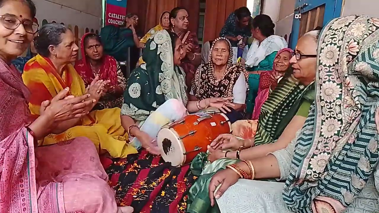 💯होली रसिया🥳अब मैं होली😍कैसे खेलूंगी जा सांवरिया के संग🙏