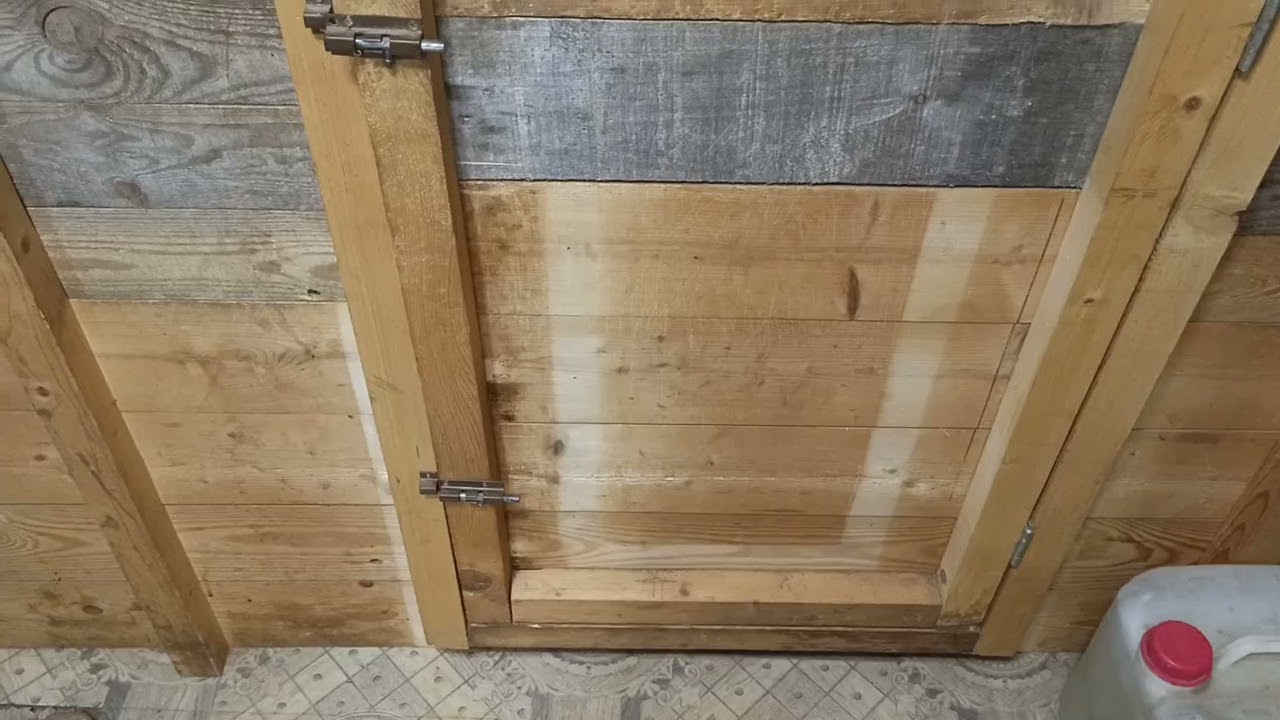 Что такое 