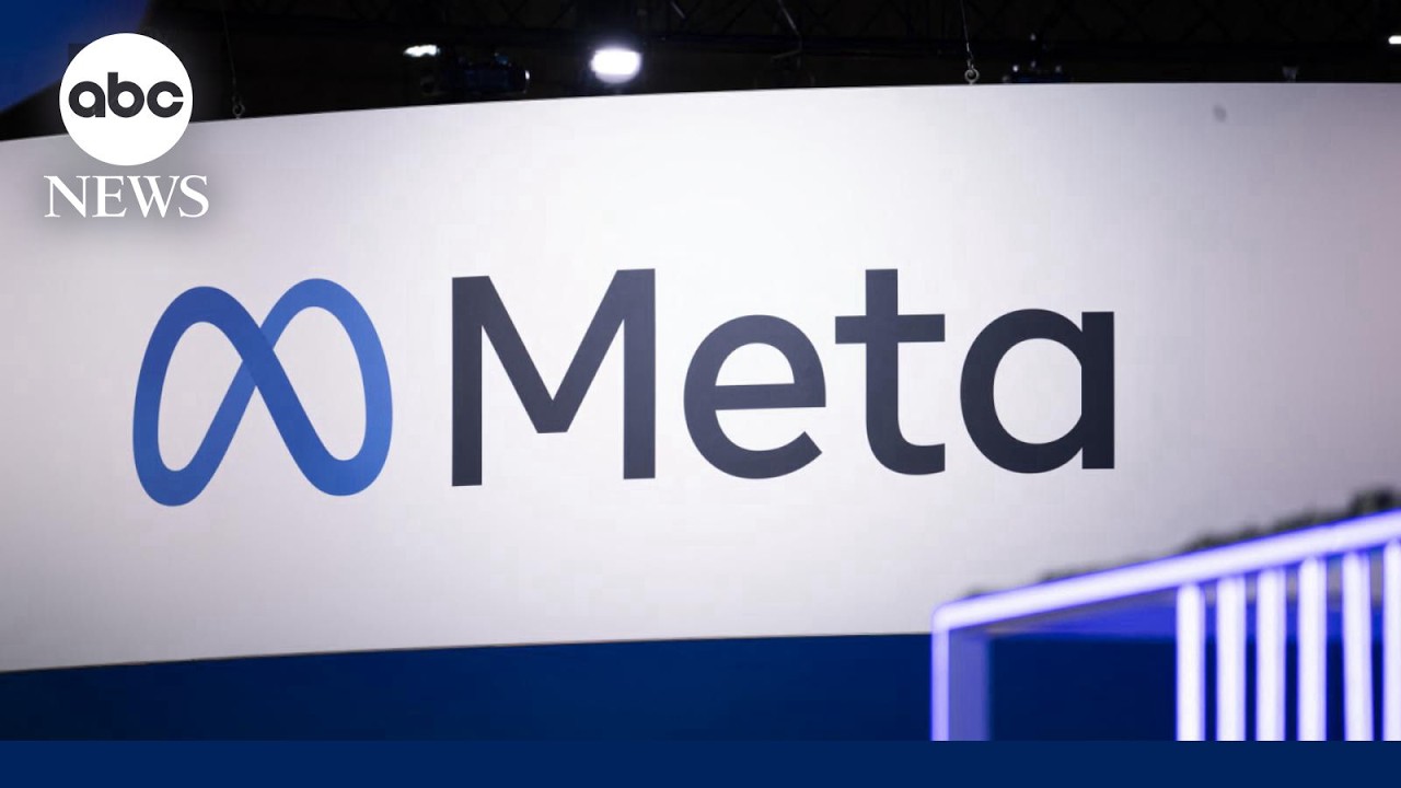 Meta приостанавливает работу ИИ-инструмента после критики пользователей