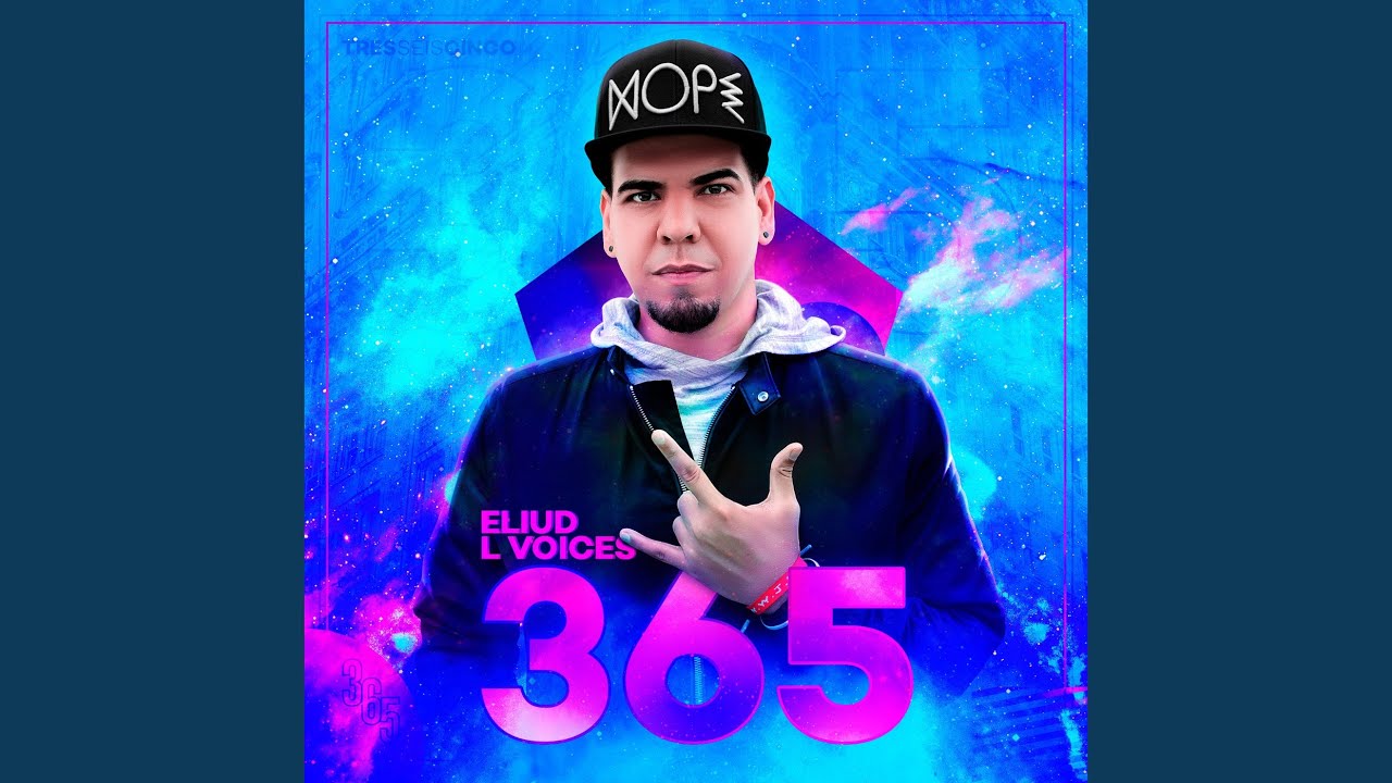 365