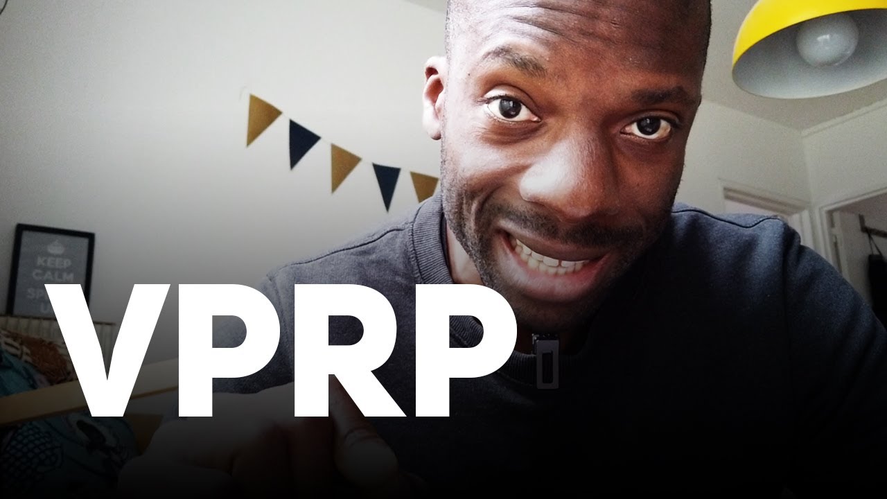 #Toastmasters : 10 Conseils pour le rôle de VPRP
