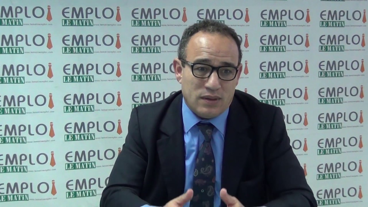 Contrat de travail : Ce qu'il faut savoir sur l'intérim