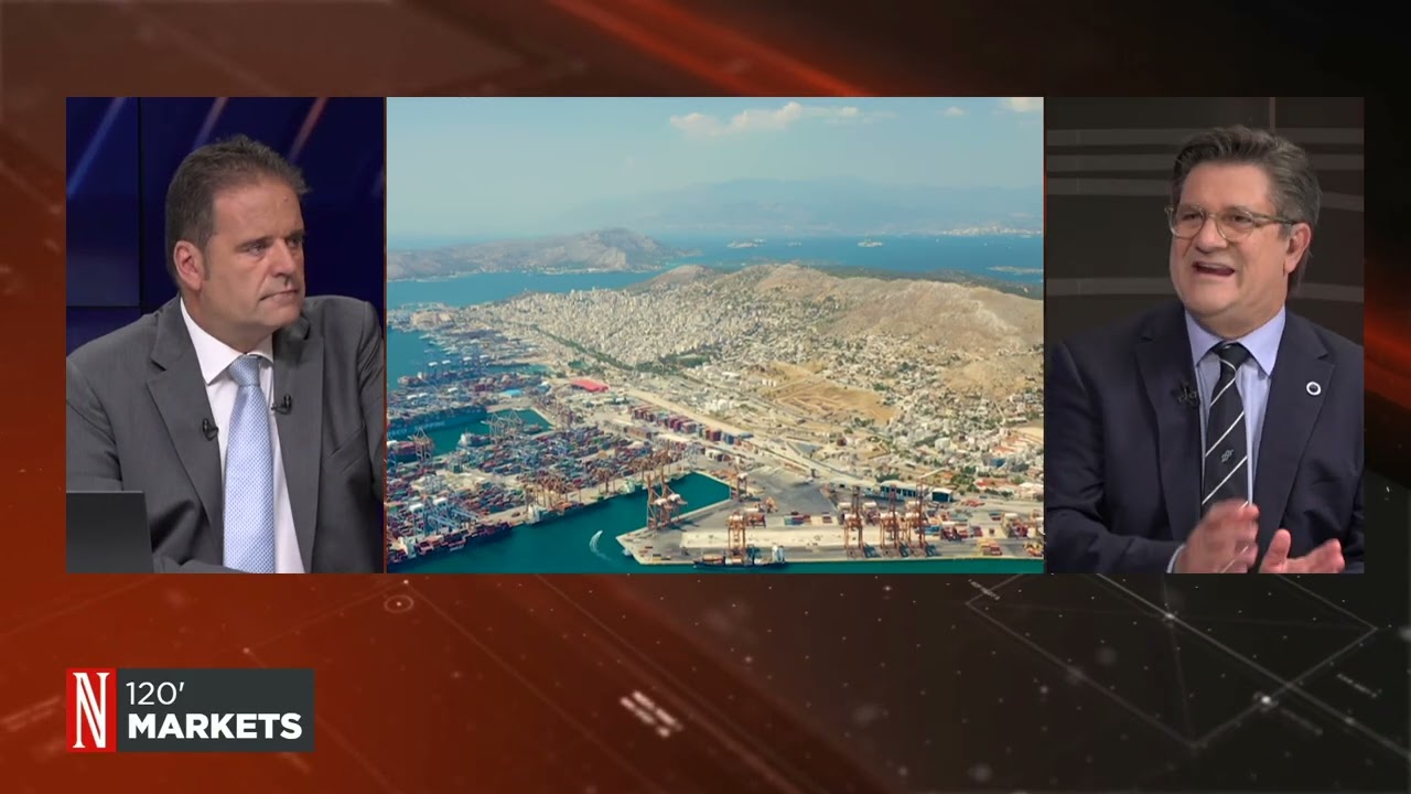 Η υποβόσκουσα ναυμαχία ΗΠΑ - Κίνας