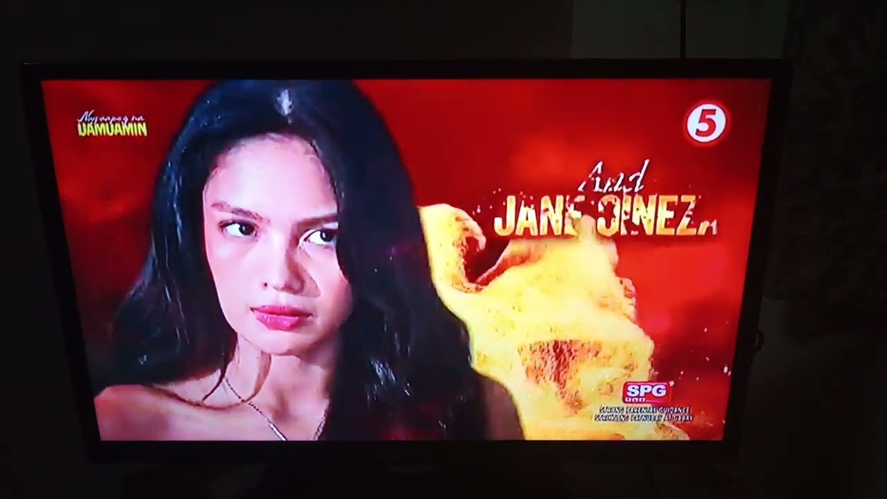 DTT channels received in Malolos City, Bulacan via ABS-CBN TV Plus box 📺 (21-JAN-2026)