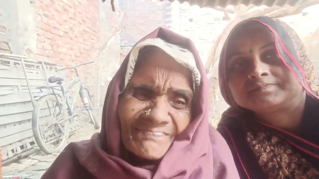 Kitna pyara geet Hai doston ka man kar jarur batana block video Hai doston