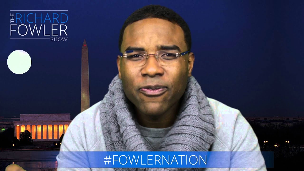 #FowlerNation Fan Love
