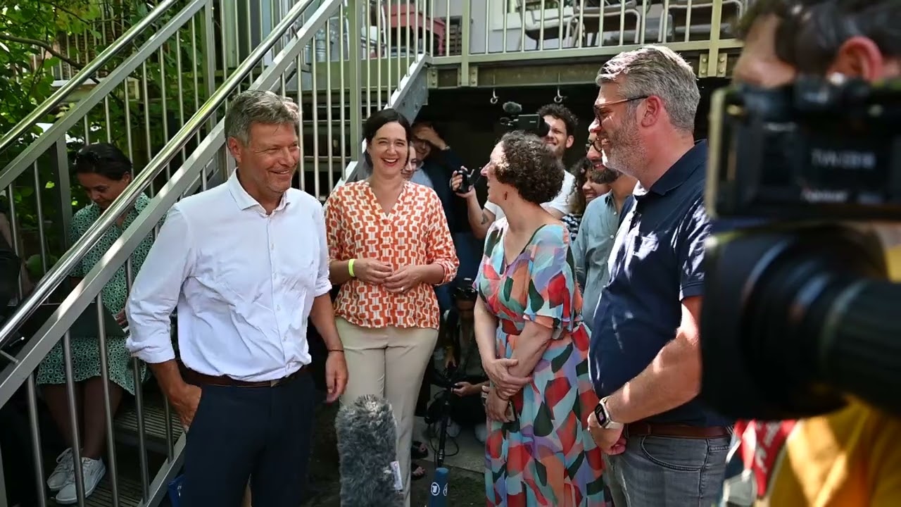W&auml;rmepumpentechnik in Bremen begutachten - Die Uwe R&ouml;hrs GmbH kl&auml;rt auf &uuml;ber Mythen der W&auml;rmepumpe