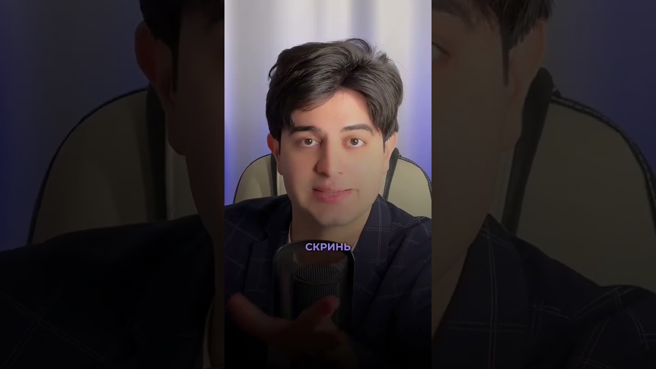 3 ГЕНОМНЫЕ БОЛЕЗНИ ДЛЯ ЕГЭ