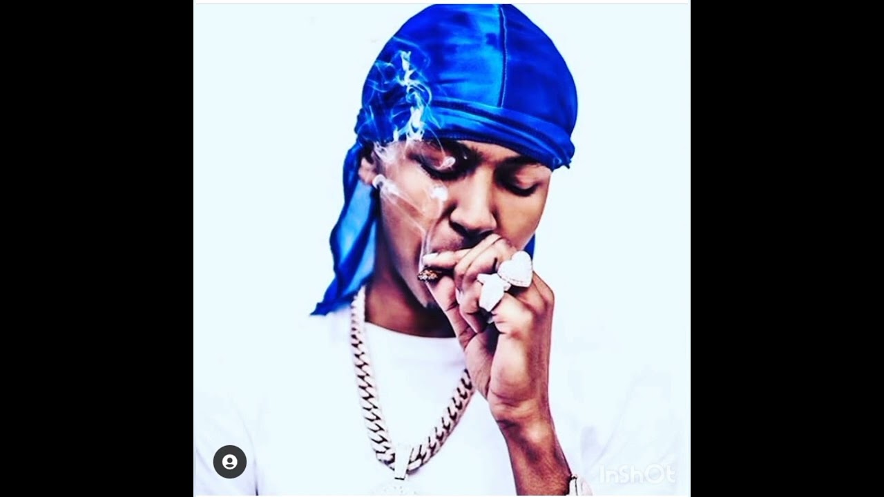 DigDat x Headie One - Back to Back 2.0 (Unreleased)  #digdat #headieone