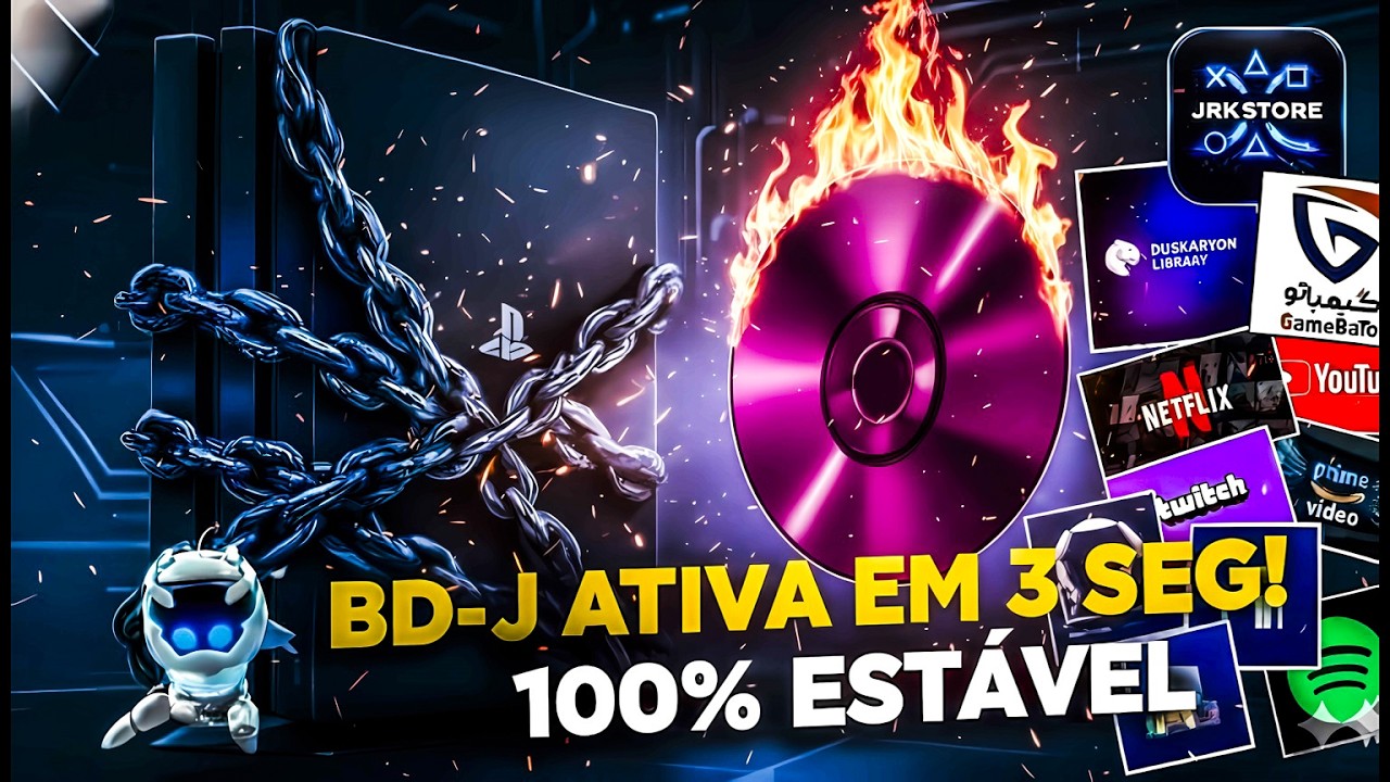 NOVA ISO 12.52 &ndash; 100% EST&Aacute;VEL + APLICATIVOS